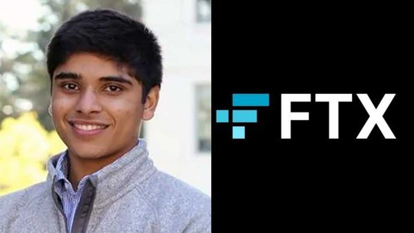 क्रिप्टो एक्सचेंज धोखाधड़ी में निषाद सिंह ने कबूला गुनाह, सॉफ्टवेयर बनाकर निकाल लिए थे 10 बिलियन डॉलर
