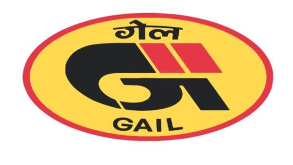 GAIL में 120 शानदार पदों पर निकली भर्ती, जानें योग्यता सहित अन्य बातें