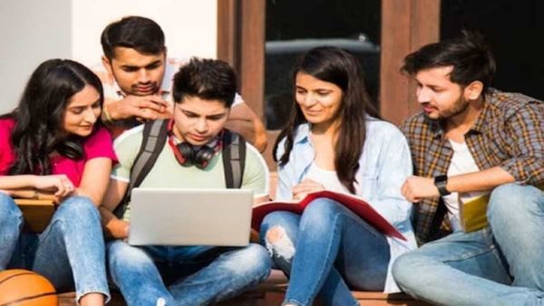 Bihar Board Result 2023: बिहार बोर्ड परीक्षा में Fail होने पर भी Pass होने का मौका, बस करना होगा ये काम