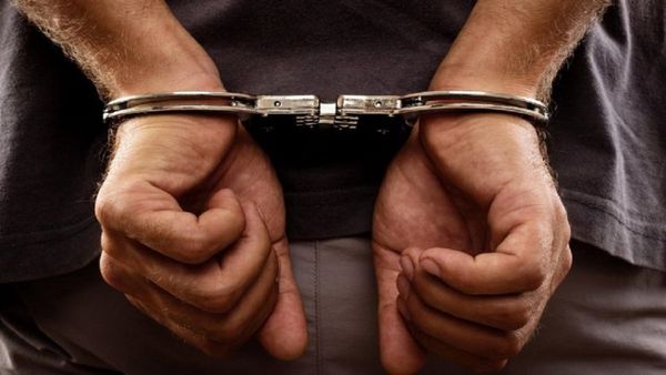 भारत-ऑस्ट्रेलिया मैच के दौरान धमकी, गुजरात क्राइम ब्रांच की एमपी में कार्रवाई, छतरपुर से दो संदेही उठाए