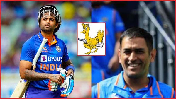 ऑस्ट्रेलिया के खिलाफ ODI में सबसे ज्यादा Golden Duck बनाने वाले भारतीय बल्लेबाज, टॉप पर कौन हैं?