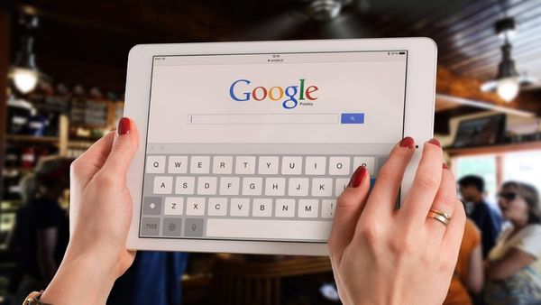 फिर डाउन हुआ Google, यूट्यूब-जीमेल और सर्च इंचन सही ढंग से नहीं कर रहे काम