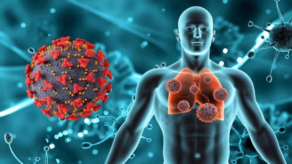 H3N2 Influenza: महाराष्ट्र में दूसरी मौत, भर्ती होने के बजाए मरीज खुद लेने लगा था दवाई