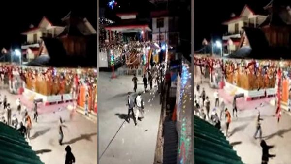 हिमाचल: मणिकर्ण गुरुद्वारा घटना पर पंजाब डीजीपी का ट्वीट, कहा- फेक न्यूज और अफवाहों पर ना दें ध्यान