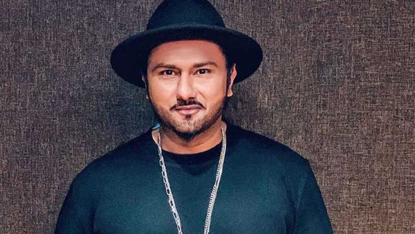 Honey Singh: सिंगर और रैपर हनी सिंह पर लगा अपहरण और मारपीट का आरोप, हो सकते हैं गिरफ्तार