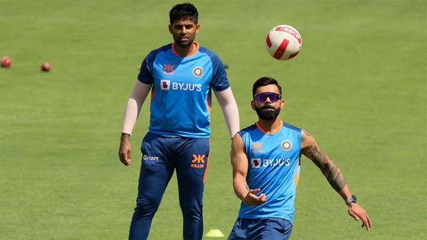 IND vs AUS: WTC फाइनल और टीम इंडिया का अहमदाबाद कनेक्शन, इस बार भी रोचक हैं समीकरण