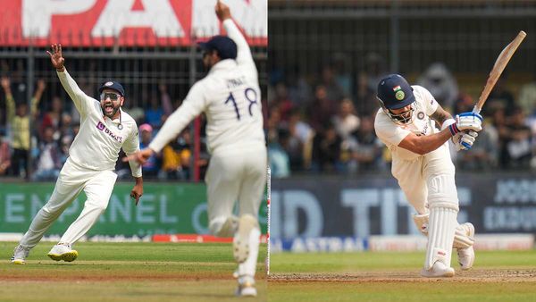 IND vs AUS: टेस्ट का मजाक उड़ाती है इंदौर की पिच, भारतीय दिग्गज ने कहा- फैंस आना कर देंगे बंद