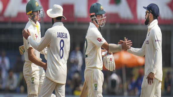 IND vs AUS: अपने ही खोदे गड्ढे में गिरी टीम इंडिया, इंदौर में भारतीय बल्लेबाज हुए कमजोर, जानें 5 बड़े कारण