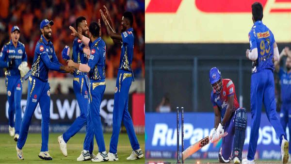 IPL इतिहास के पांच बेस्ट बॉलिंग फिगर पर एक नजर, लिस्ट में दो भारतीय गेंदबाजों का भी है नाम