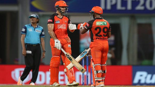 IPL 2023 के शुरुआती मैचों में नहीं खेलेंगे ये बड़े खिलाड़ी, मार्रक्रम से लेकर रबाडा तक देखिए पूरी लिस्ट