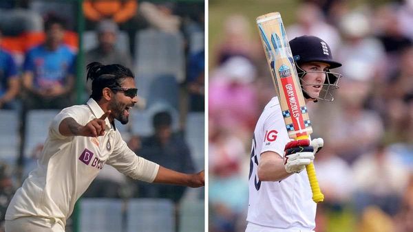 ICC प्लेयर ऑफ़ द मन्थ के लिए 3 खिलाड़ियों का ऐलान, एक भारतीय शामिल