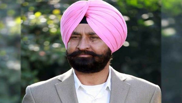 पंजाब में बढ़ा AAP का कुनबा, SAD के पूर्व विधायक जगबीर बराड़ ने जॉइन की आम आदमी पार्टी