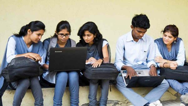 NEET UG 2023: एप्लीकेशन फॉर्म में करेक्शन का आखिरी मौका, जानें प्रोसेस