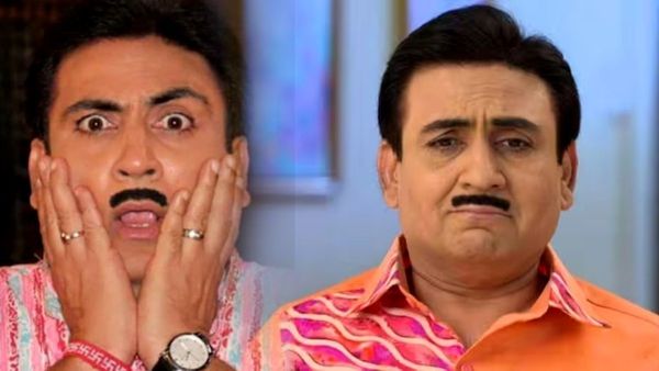 'भला हो उसका जिसने ये खबर...', तारक मेहता के जेठालाल को मारने पहुंचे थे 25 लोग? अब अभिनेता ने खुद बताया सच