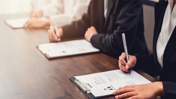 JKPSC recruitment 2023: 285 सहायक प्रोफेस के पदों पर निकली भर्ती, आवेदन आज से शुरू