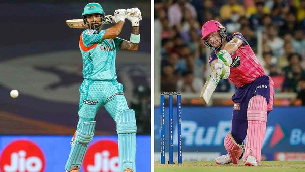 IPL 2023: पिछले सीजन इन बल्लेबाजों ने मचाई थी तबाही, टॉप 5 में थे तीन भारतीय