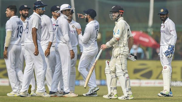 NZ vs SL: टेस्ट मैच से पहले ही इस क्रिकेटर के घर में मौत, शोक में डूबा पूरा परिवार