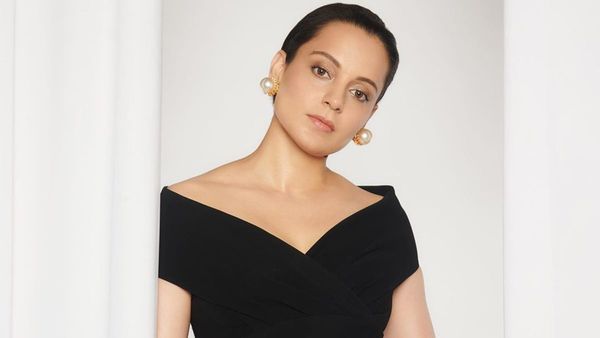 एक साइंटिस्ट को दिल दे चुकी हैं Kangana Ranaut, लेकिन दो हफ्तों में टूट गया था रिश्ता, जानें वजह