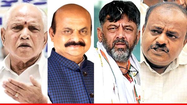 Karnataka Elections: लिंगायत समुदाय को ज्यादा टिकट देकर भाजपा को कैसे मात दे सकती है कांग्रेस, जानिए?