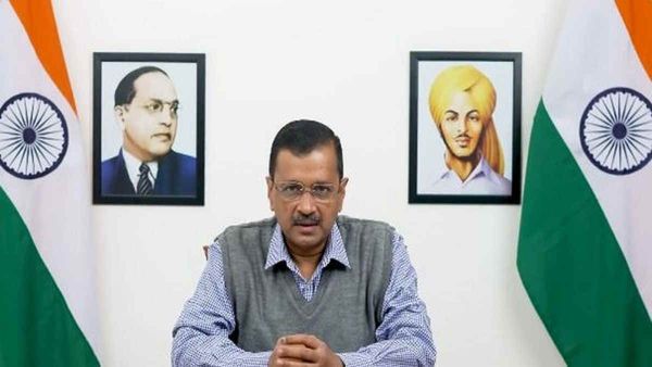 दिल्ली के स्कूलों में अतिथि शिक्षकों की जांच को सीएम केजरीवाल ने बताया फर्जी, बोले- 'इस से क्या हासिल होगा?'