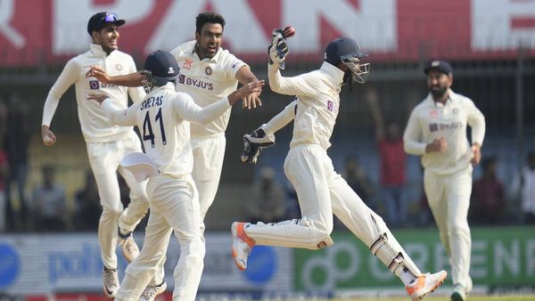 IND vs AUS: लगातार फ्लॉप प्रदर्शन के बाद केएस भरत की होगी टीम से छुट्टी! ईशान किशन कर सकते हैं डेब्यू