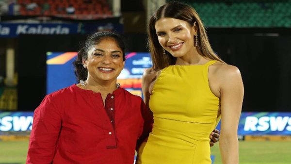 IND VS AUS : भारतीय मूल के भी एक क्रिकेटर ने मारा है ऑस्ट्रेलिया के लिए टेस्ट शतक, जानिए कौन है वो?