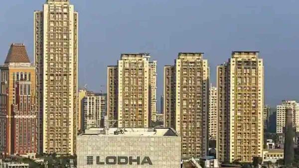 मुंबई में हुई देश की सबसे महंगी अपार्टमेंट डील, इस बिजनेसमैन ने खरीदा 252 करोड़ में ट्रिपलेक्स