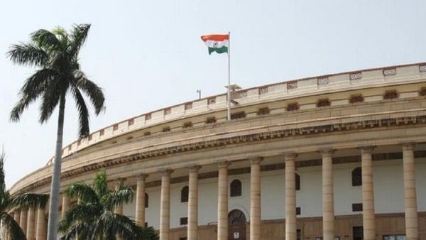 Appropriation Bill 2023: लोकसभा में पास हुआ विनियोग विधेयक, कल तक के लिए स्थगित हुई कार्रवाई