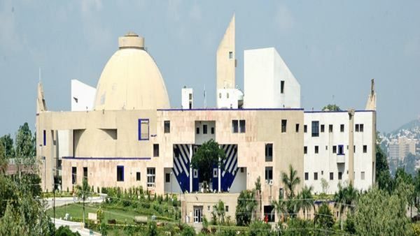 Sagar: MLA के सवाल पर मंत्रियों का जवाब, स्टेट यूनिवर्सिटी, पर्यटन स्थल का कोई प्रपोजल पेंडिंग नहीं