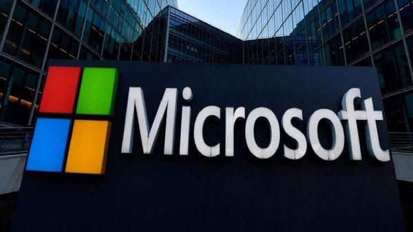 Microsoft Chinese malware पर भड़का, गुआम में सिस्टम पर 'अटैक' के बाद आरोप- चीनी सरकार के हैकिंग ग्रुप ने किया