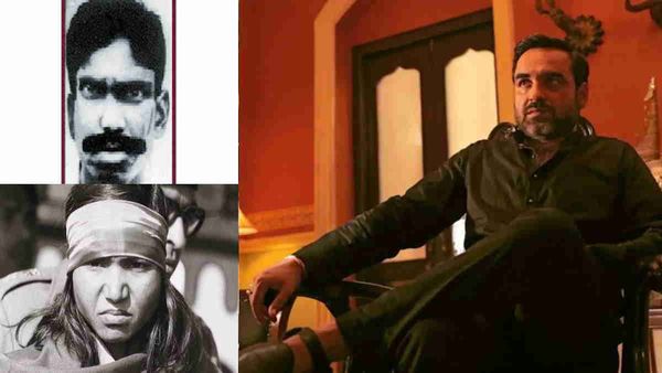 जानिए रियल लाइफ में मिर्ज़ापुर की गद्दी पर कब और किसने किया राज, कितने थे डकैत और कितने बाहुबली