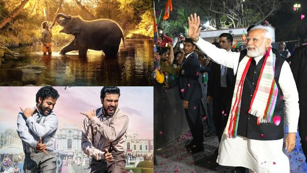 Oscar Award 2023: 'Natu Natu' की लोकप्रियता वैश्विक है', PM मोदी ने खास अंदाज में दी टीम को बधाई