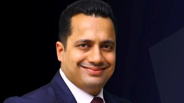 मोटिवेशनल स्पीकर विवेक बिंद्रा की गिरफ्तारी वाली खबर निकली अफवाह, खुद पुलिस ने दी सफाई