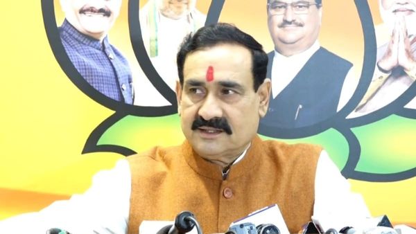 MP News: शिवराज सरकार ने बढ़ाई कैदियों की मजदूरी, अब 120 रुपए से बढ़ाकर 154 रुपए मिलेगा प्रतिदिन