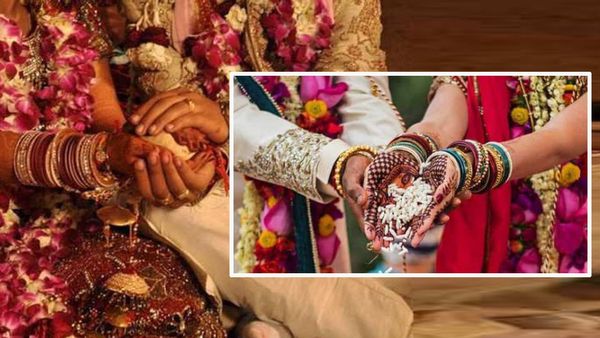 Rewa News: मुख्यमंत्री कन्या विवाह-निकाह की संशोधित तारीखें घोषित, 11 मार्च से शुरू होकर 14 को खत्म