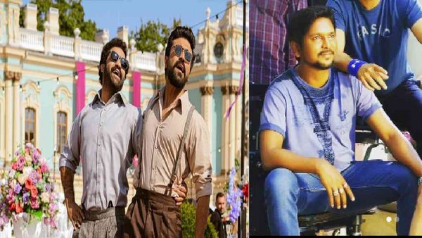 Oscar 2023 Winning Song: 'नाटू नाटू' में किए गए 97 डांस स्टेप्स, जानें कोरियोग्राफर प्रेम रक्षित के बारे में