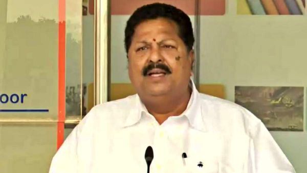 Consumer Rights के प्रति आंध्र प्रदेश सरकार पूरी तरह सतर्क, गलत व्यापार पर 560 से अधिक मामले दर्ज