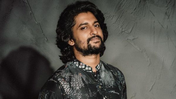 Exclusive: साउथ या हिंदी? कौन सा सिनेमा देखना पसंद करते हैं तेलुगु स्टार Nani, बताया ये हैं उनके फेवरेट एक्टर