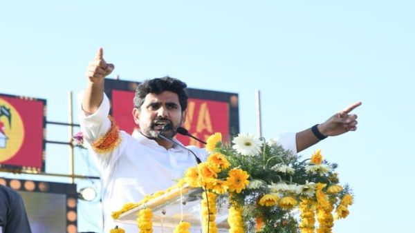 MSP को लेकर टीडीपी ने दिया बड़ा बयान, किसानों से किया ये वादा