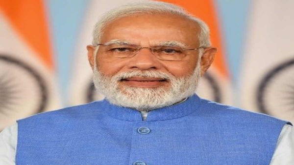 International Women's Day: पीएम नरेंद्र मोदी का नारी शक्ति को नमन, राहुल गांधी ने भी किया ट्वीट
