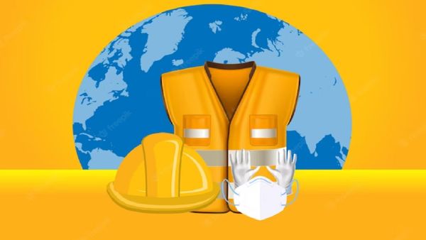 National Safety Day 2023: क्यों मनाया जाता है राष्ट्रीय सुरक्षा दिवस, जानिए क्या है इसका इतिहास