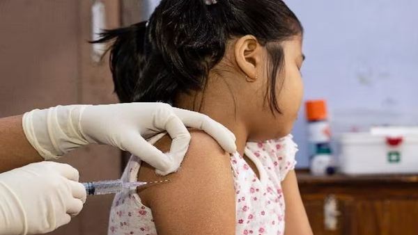 जानें भारत में क्यों मनाया जाता है 'टीकाकरण' दिवस, कब हुई थी इसकी शुरुआत?