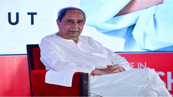शिक्षा के क्षेत्र में बड़ा कदम, सीएम नवीन पटनायक ने राज्य को सौंपे 328 परिवर्तित उच्च विद्यालय