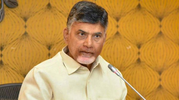 Andhra MLC Election 2023: आंध्र प्रदेश स्नातक निर्वाचन में TDP को 'संजीवनी', 2 सीटों पर पिछड़ रही YSRCP