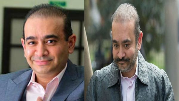 Nirav Modi: कंगाल हुआ नीरव मोदी, जुर्माना देने तक के नहीं बचे पैसे, उधार लेकर काट रहा जिंदगी
