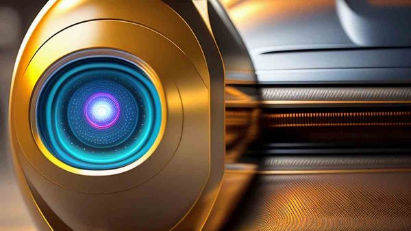 Artificial Intelligence: इंसानों के लिए कितनी खतरनाक है आर्टिफिशिएल इंटेलिजेंस?