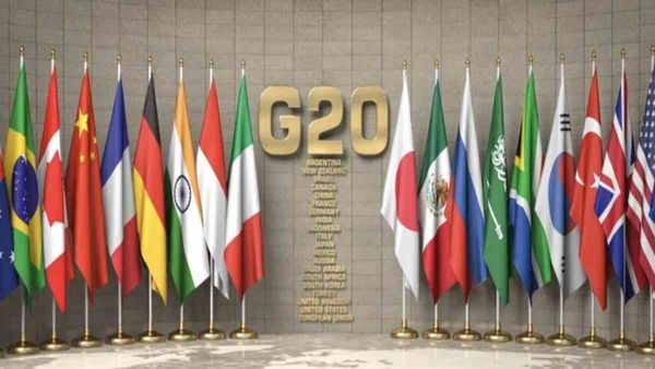G20 Kashmir: कश्मीर जी20 बैठक में चीन-तुर्की नहीं होंगे शामिल, सऊदी पर सस्पेंस.. जानें भारत ने क्या कहा?