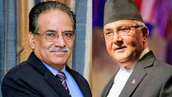 Nepal: 15 साल में 13 प्रधानमंत्री देखने वाले नेपाल में जारी है शह मात का खेल