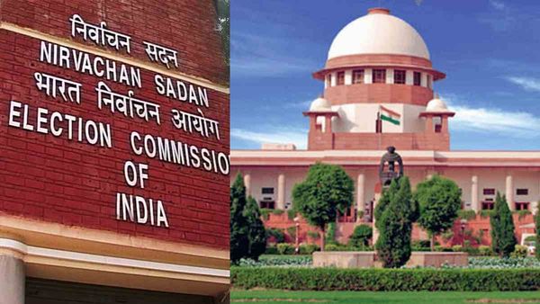 SC on EC Appointment: संवैधानिक प्रावधानों से कितना मेल खाता है चुनाव आयुक्त की नियुक्ति पर SC का निर्णय?