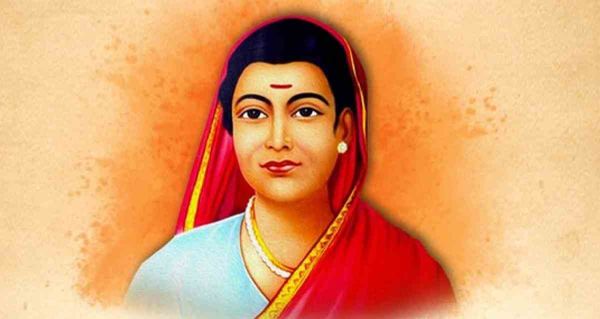 Savitribai Phule: सावित्री बाई फुले ने लड़कियों को मुफ्त में पढ़ाया और अपने खर्च के लिए बनाए गद्दे